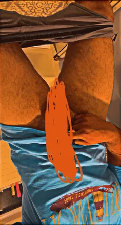 OnlyFans cuenta damnnnndaddy header 1