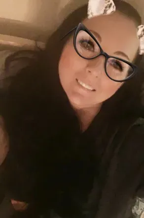 OnlyFans cuenta ashleyfungirlnc avatar 1