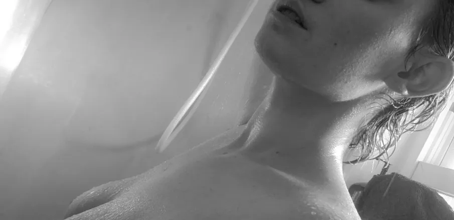 OnlyFans cuenta bratty.k header 2