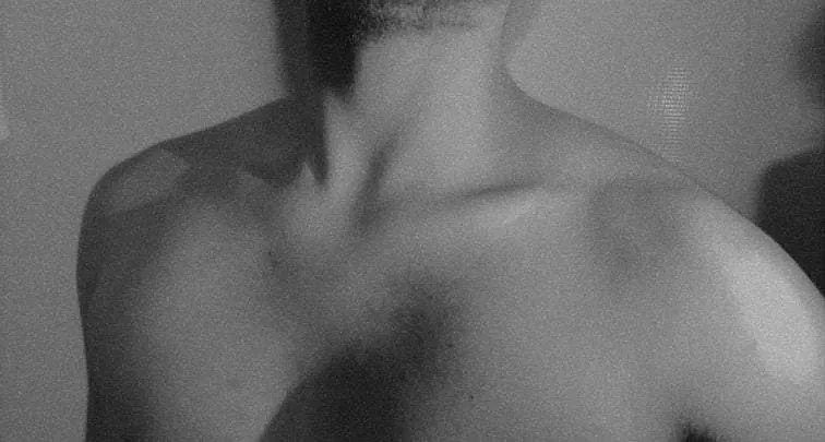 OnlyFans cuenta u145722023 header 2