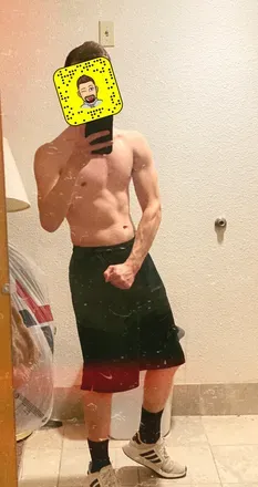 OnlyFans account  callmeheggy99 avatar 1