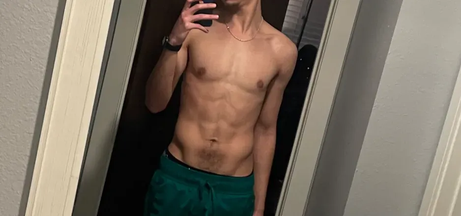 OnlyFans cuenta insight99 header 2