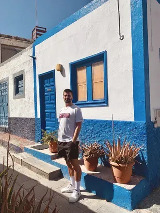OnlyFans cuenta sergiiguasch header 2