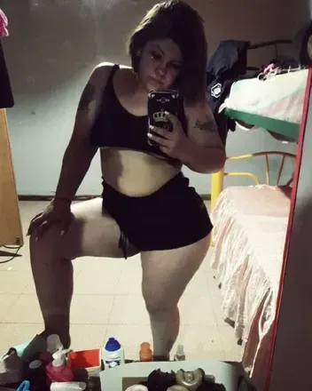 OnlyFans account  u223216994 avatar 1