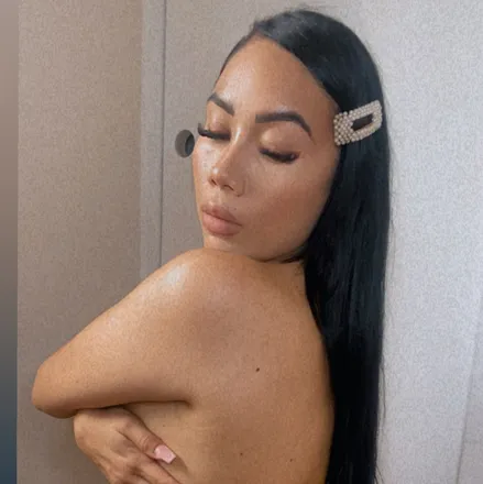 OnlyFans cuenta sloveee header 2