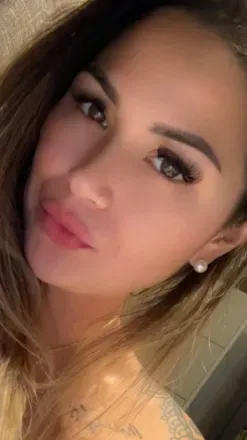 OnlyFans cuenta hotmommyselena avatar 1
