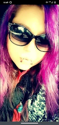 OnlyFans account  seductivekitty420 avatar 1