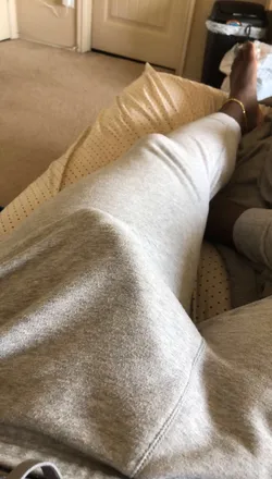 OnlyFans account  malestallionxoxoxo header 2