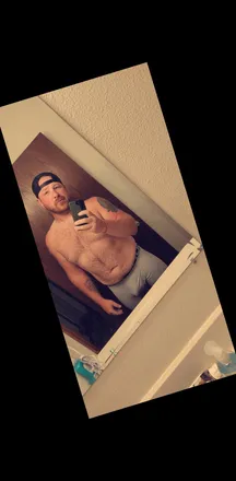 OnlyFans cuenta zachtman92 header 2