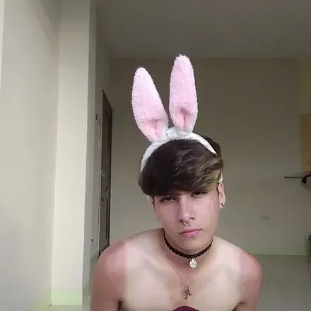 OnlyFans cuenta ai.ga avatar 1