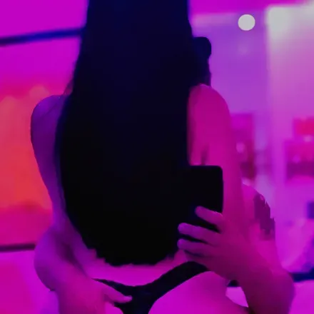 OnlyFans cuenta mjoe120495 avatar 1