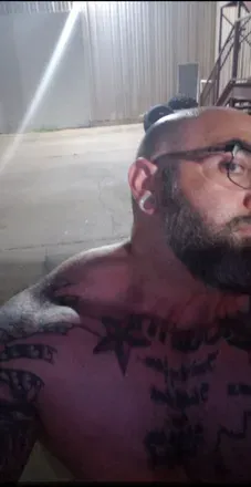 OnlyFans cuenta bigjacknasty header 2