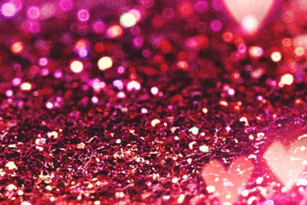OnlyFans cuenta thesefeetrntsweet header 2