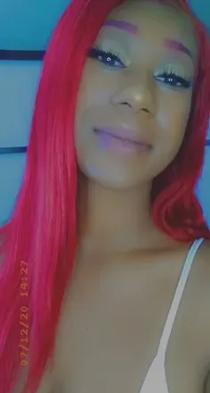 OnlyFans cuenta sorayaremi avatar 1