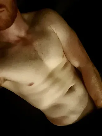 OnlyFans cuenta the_athletic_eggplant avatar 1