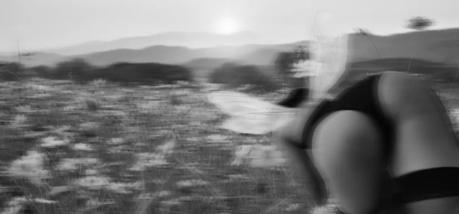 OnlyFans cuenta refiadoga header 2