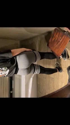 OnlyFans cuenta moonlit-mess header 2