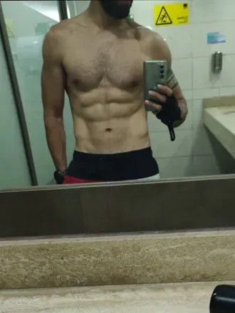 OnlyFans de nadersh