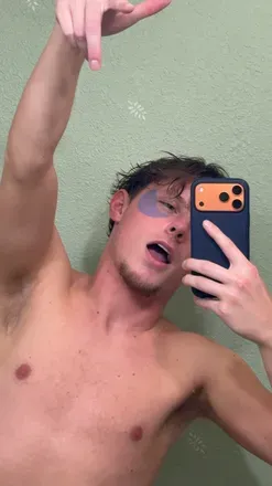 OnlyFans account  brockcole01 avatar 1