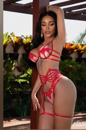 OnlyFans cuenta tsminajof header 2