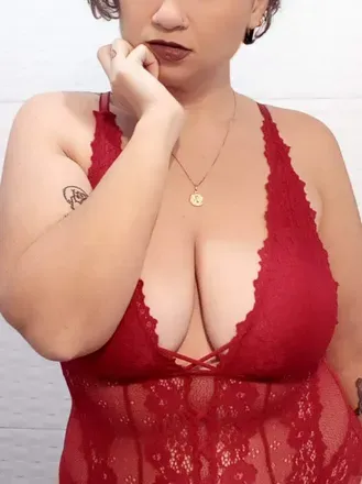 OnlyFans account  paola.leblanc avatar 1