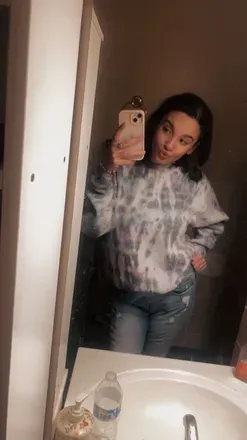 OnlyFans cuenta ninalee1341 avatar 1