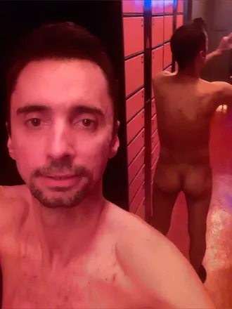 OnlyFans account  tprivade header 2