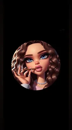 OnlyFans cuenta goddessariad avatar 1