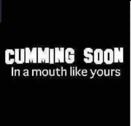 OnlyFans cuenta pupdigbick header 2