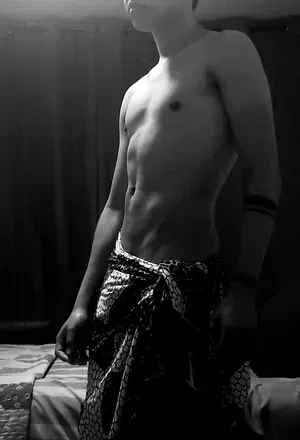 OnlyFans cuenta crisonlyfns avatar 1