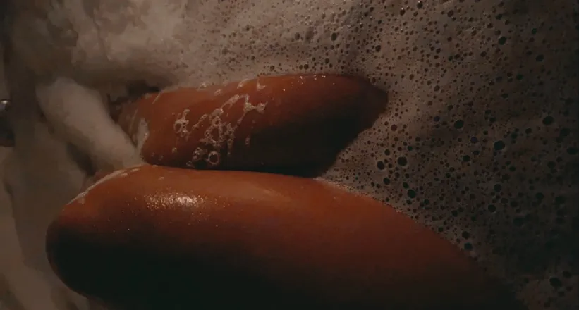 OnlyFans cuenta zayisha header 2