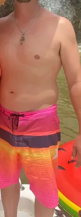 OnlyFans cuenta phoenixshubs avatar 1