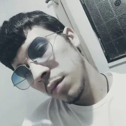 OnlyFans cuenta ianandion avatar 1