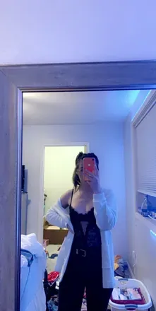 OnlyFans cuenta kenss.love700 avatar 1
