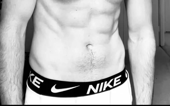 OnlyFans account  rafa33 header 2