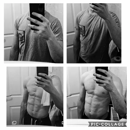 OnlyFans cuenta topgunner177 header 2