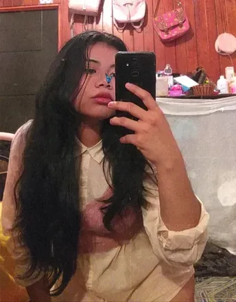 OnlyFans cuenta solar_a70943 avatar 1