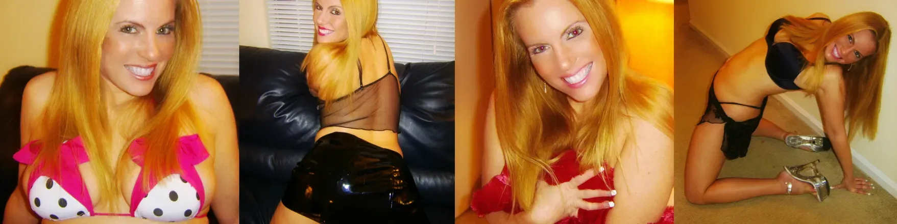 OnlyFans cuenta nikkinevada1 header 2
