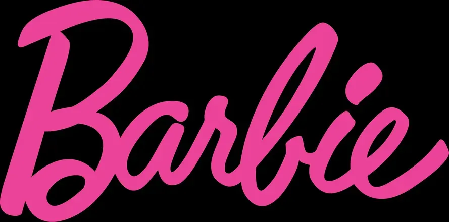 OnlyFans cuenta barbiequeenmx header 1