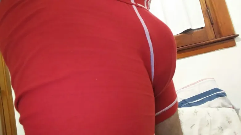 OnlyFans cuenta desnudorandom header 2