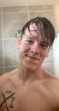 OnlyFans cuenta jasper_hollens avatar 1