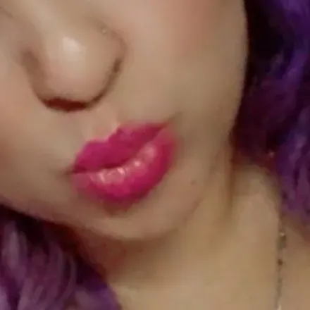 OnlyFans cuenta viz300992 avatar 1