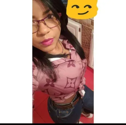 OnlyFans cuenta sussy240213 header 2