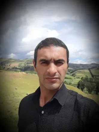 OnlyFans cuenta andrek04 header 2