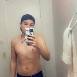 OnlyFans cuenta heyaiden0420 avatar 1