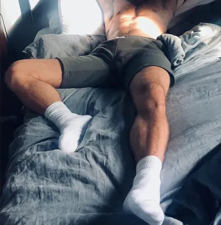 OnlyFans cuenta lacsap9 avatar 1