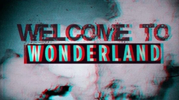 OnlyFans cuenta toxicallie header 2