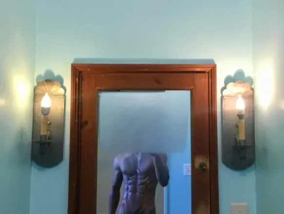 OnlyFans cuenta frank_lotion avatar 1