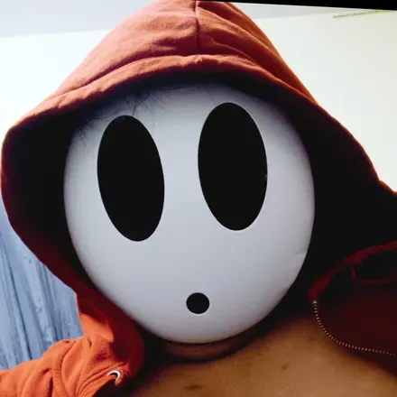 OnlyFans cuenta softyboi-uwu avatar 1