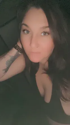 OnlyFans cuenta melb93 avatar 1